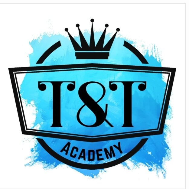 T&T Academy