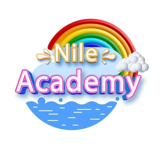 Nile Academy