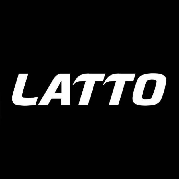 LATTO STOCK