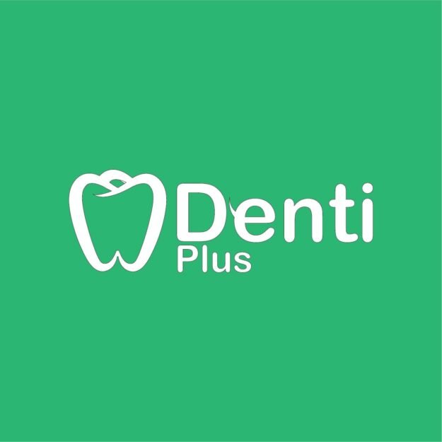 DentiPlus Company