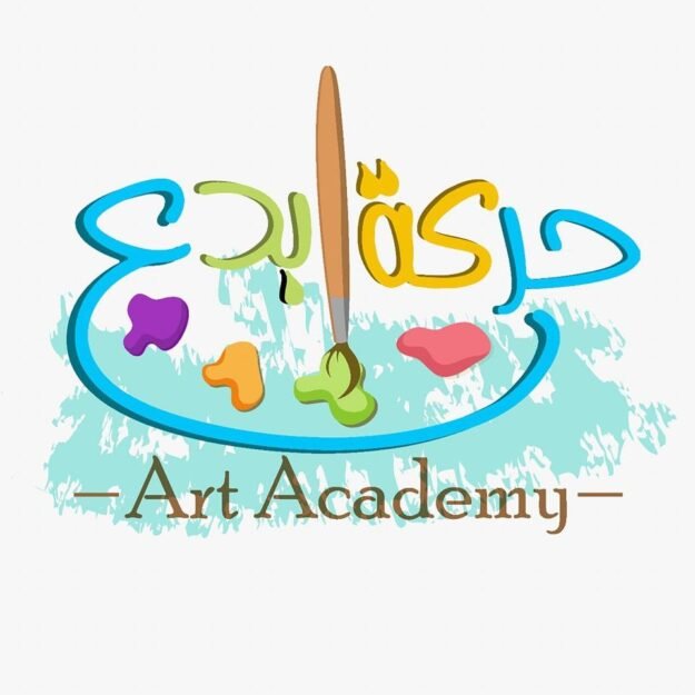 حركة ابدع العبور