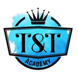 T&T Academy