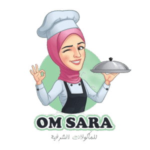 Om sara للماكولات الشرقية