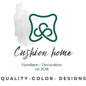 Cushion Home