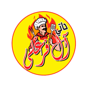 حاتي آل فرغلي