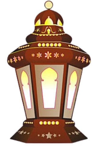 فانوس رمضان