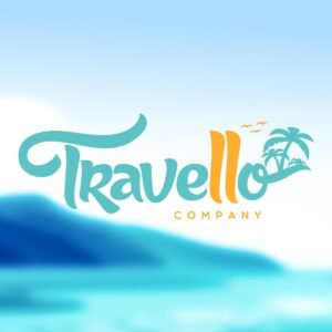 Travello