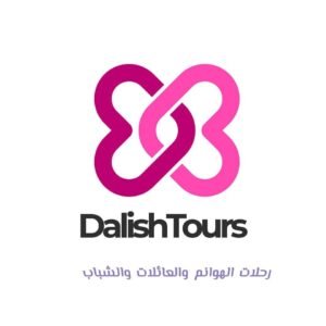 Dalish Tours