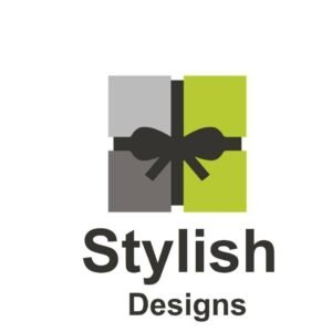StylishDesigns
