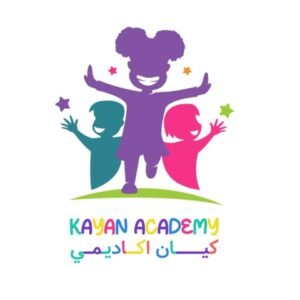 Kayan Academy