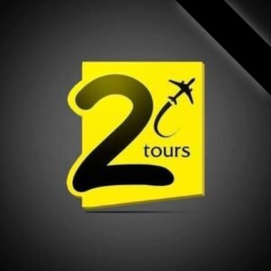 Two Tours