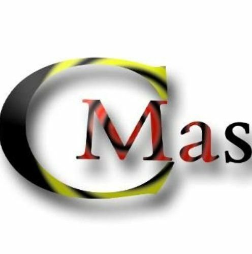 Cmas حساب ذهني