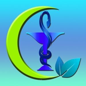 Agyad For Pharmaceutical Training