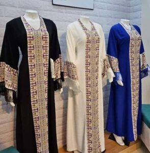 ماركه ملابس