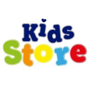 Kids store