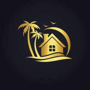 الصديق للإستثمار