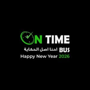 On Time Bus