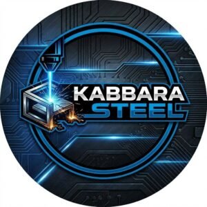 Kabbara Steel