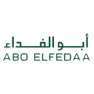 Abo El-Fedaa