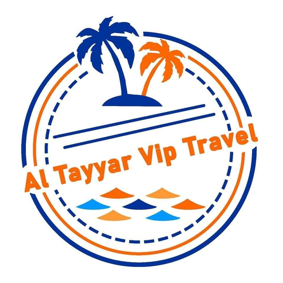 ALTayyar Vip Travel