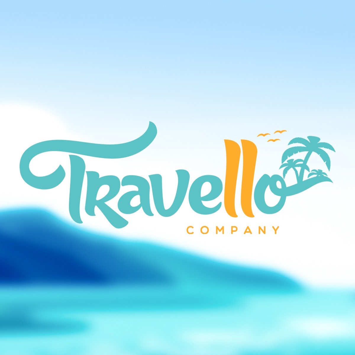 Travello