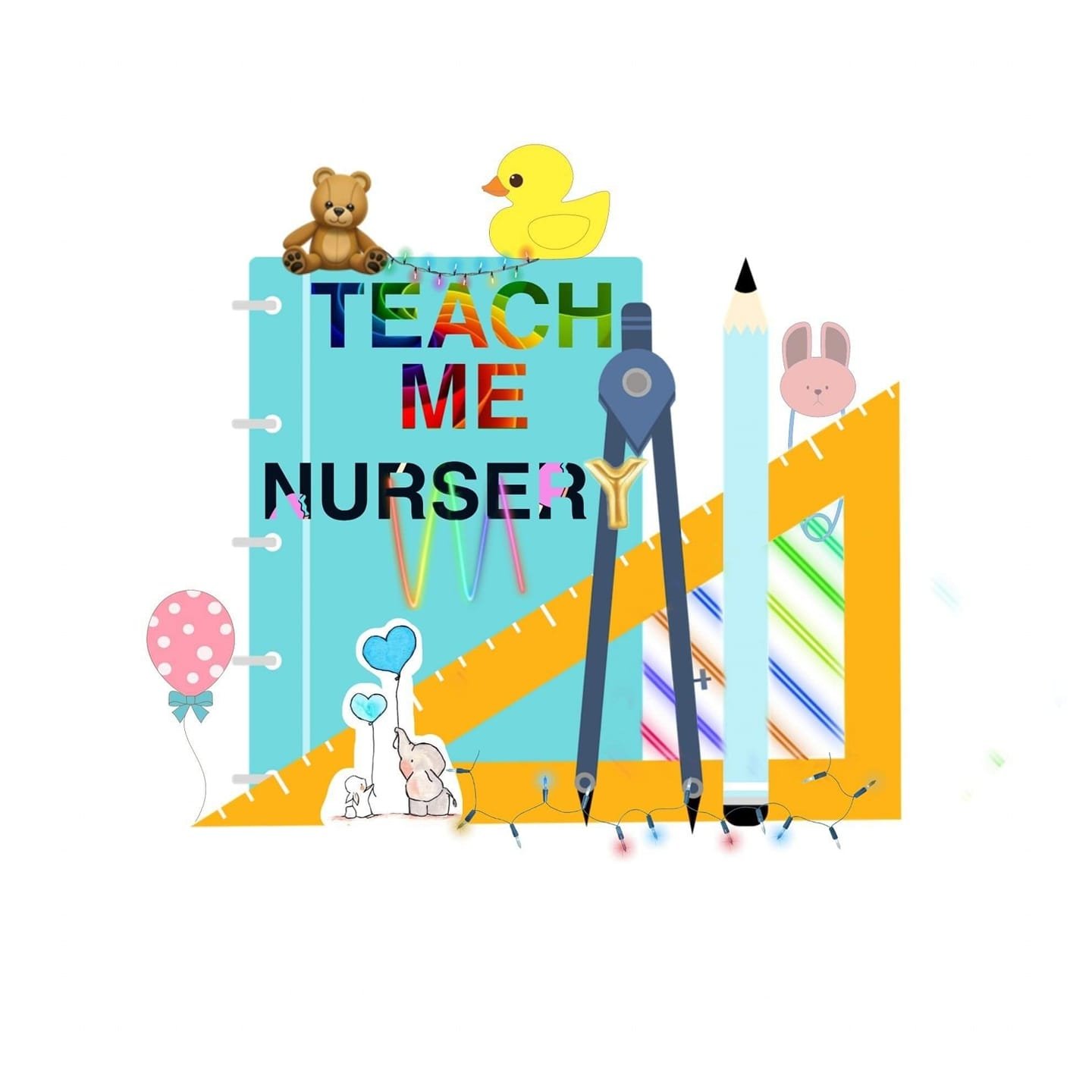 Teach me