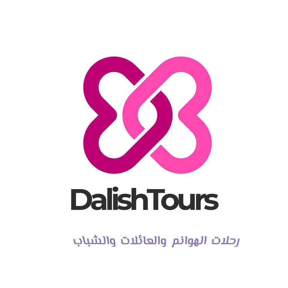Dalish Tours