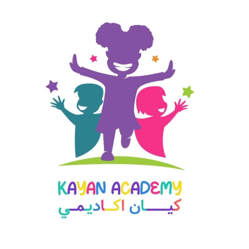 Kayan Academy