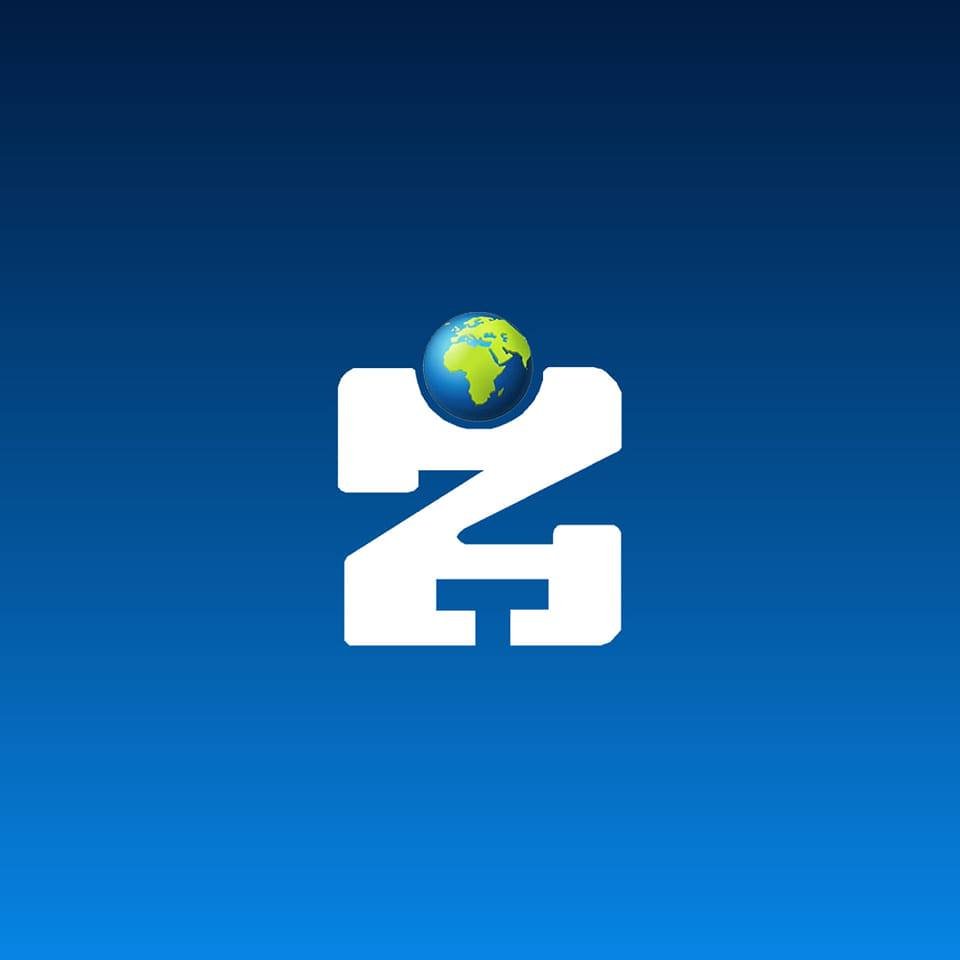 Zamzam travel