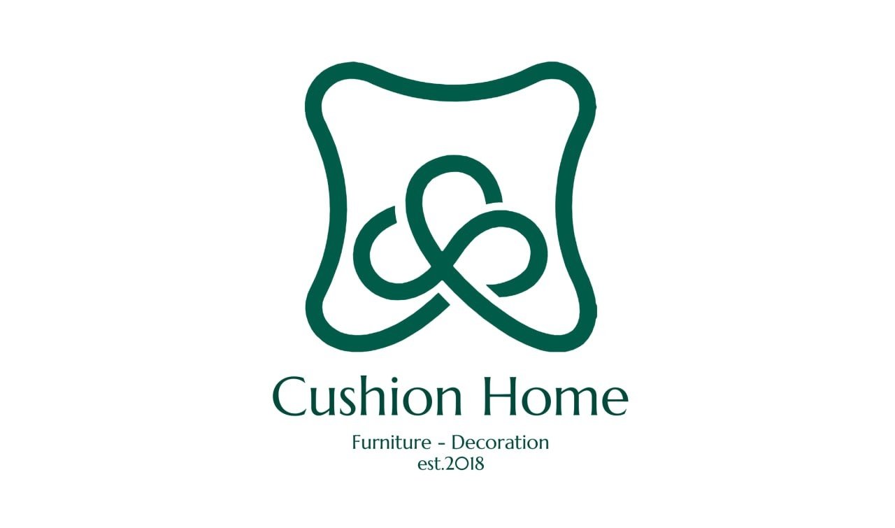 Cushion Home