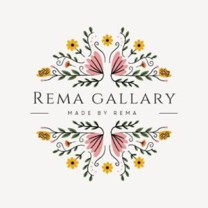 Rema gallary