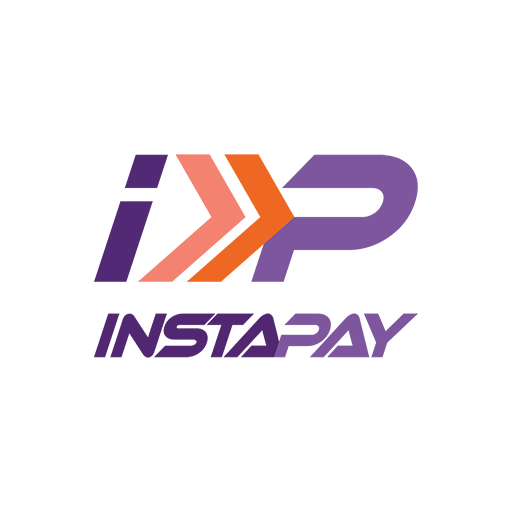 إنستاباي InstaPay