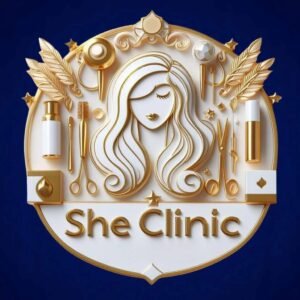She cliniq