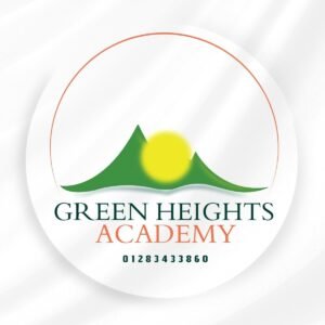 Green Heights Academy