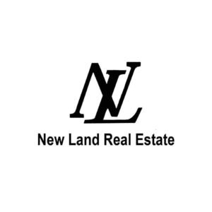New Land Real Estate